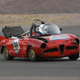Illustration for article titled The Top 102 Lemons Of The Goin For Broken 24 Hours Of LeMons
